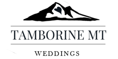 Tamborine Mountain Bridal Expo
